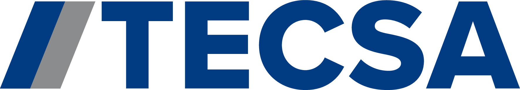 TECSA Construtora